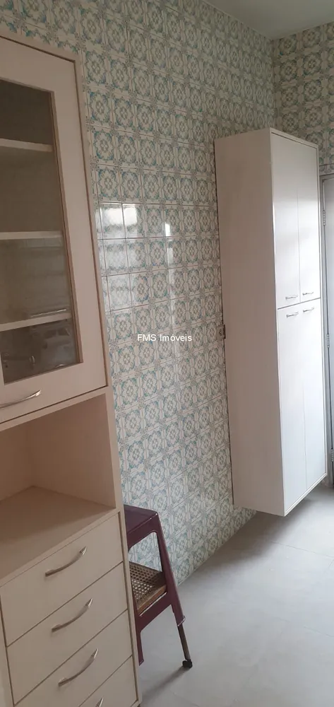 Casa, 2 quartos, 97 m² - Foto 7