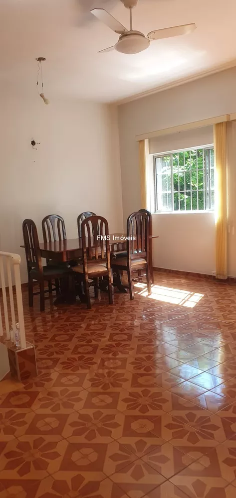 Casa, 2 quartos, 97 m² - Foto 3