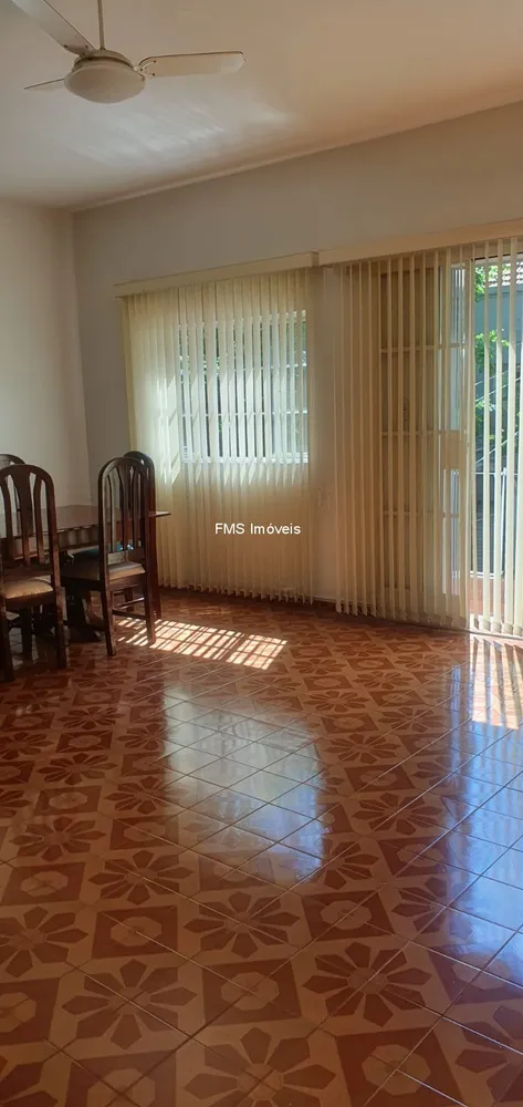 Casa, 2 quartos, 97 m² - Foto 13
