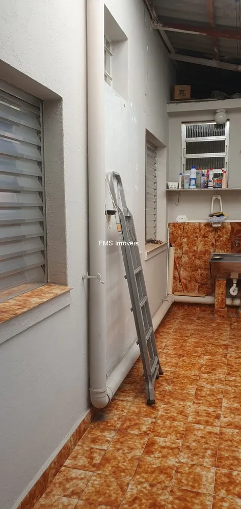 Casa, 2 quartos, 97 m² - Foto 16