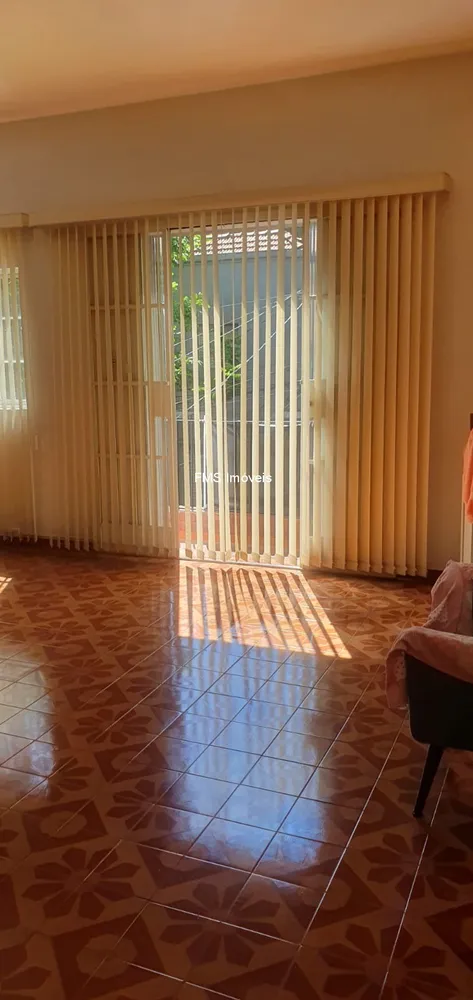 Casa, 2 quartos, 97 m² - Foto 6