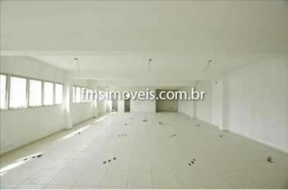 Prédio Inteiro, 984 m² - Foto 7
