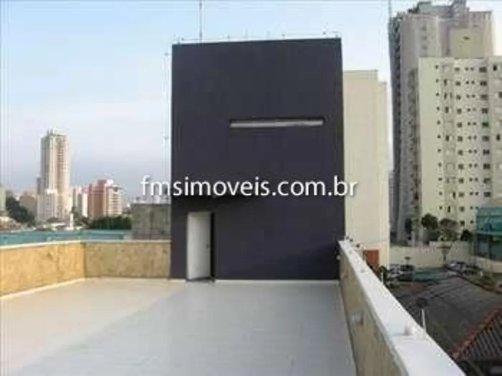 Prédio Inteiro, 984 m² - Foto 4