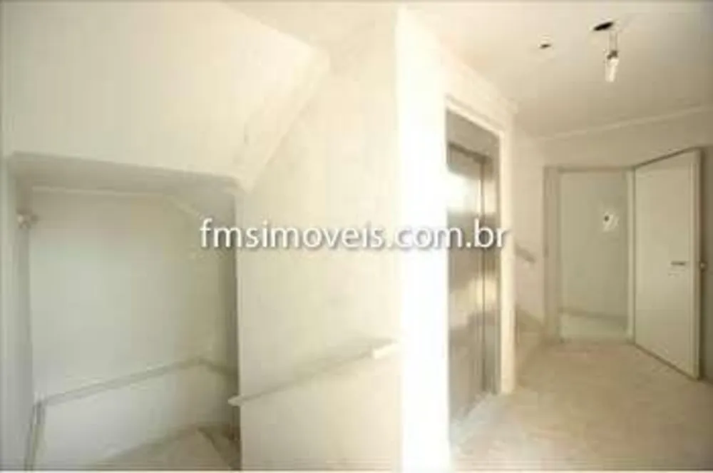 Prédio Inteiro, 984 m² - Foto 8
