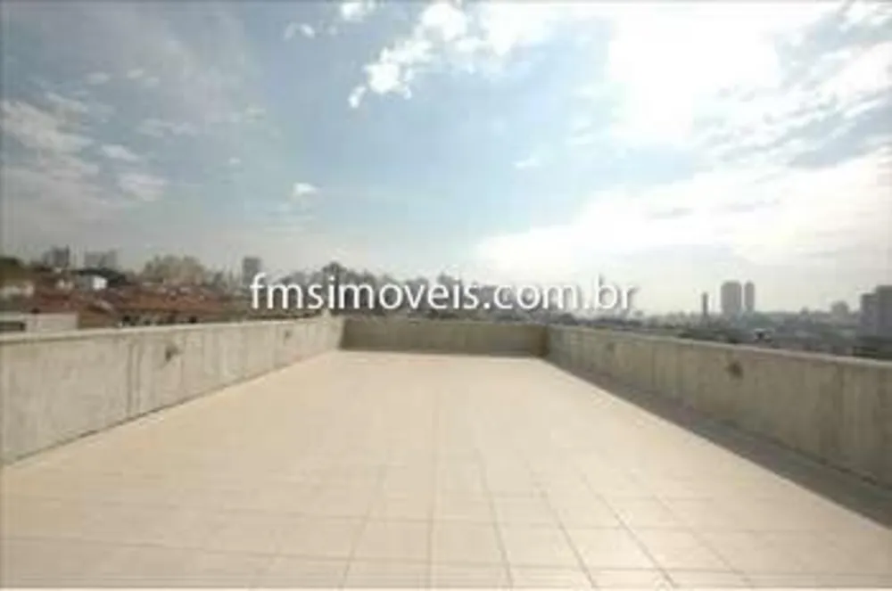 Prédio Inteiro, 984 m² - Foto 5