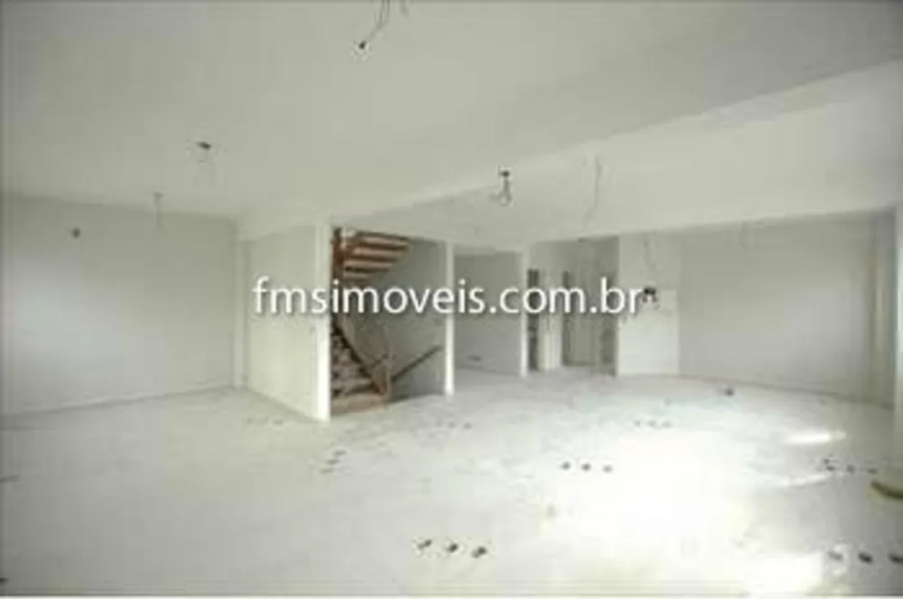 Prédio Inteiro, 984 m² - Foto 6