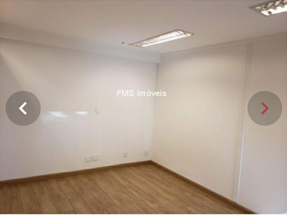 Sala-Conjunto, 30 m² - Foto 6