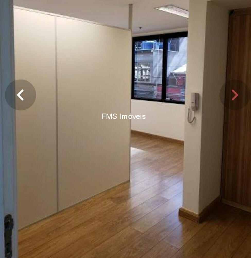 Sala-Conjunto, 30 m² - Foto 3
