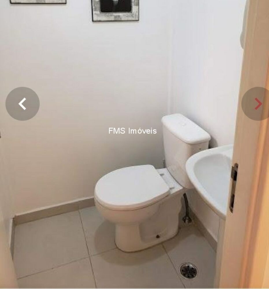 Sala-Conjunto, 30 m² - Foto 8