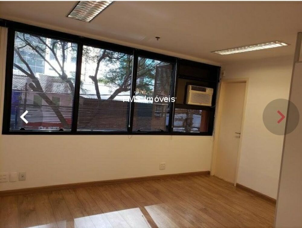 Sala-Conjunto, 30 m² - Foto 12