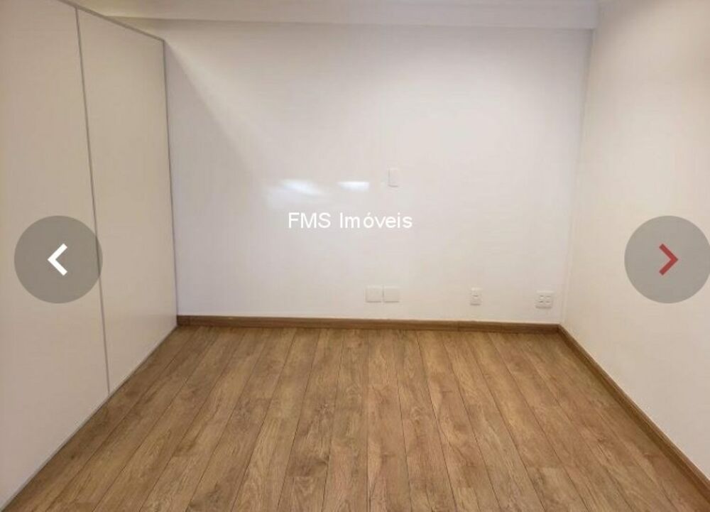 Sala-Conjunto, 30 m² - Foto 11