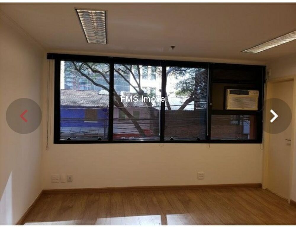 Sala-Conjunto, 30 m² - Foto 4