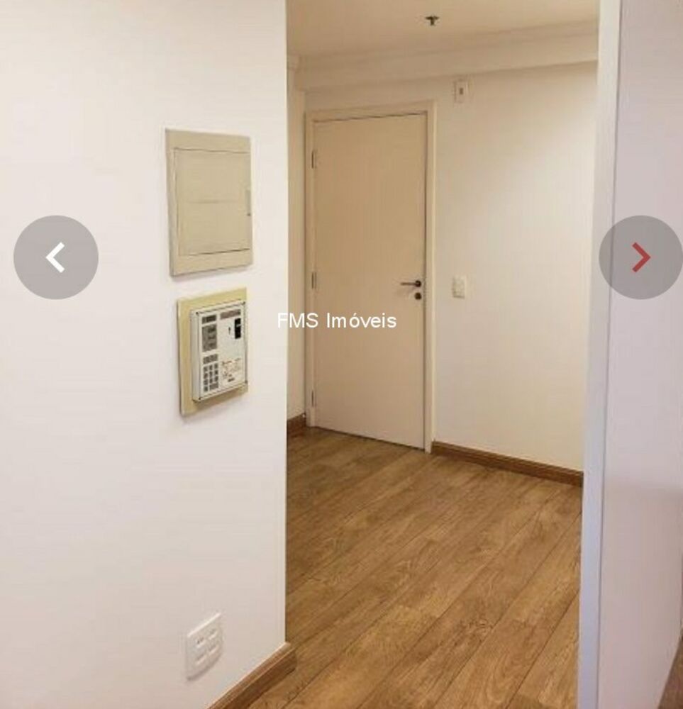 Sala-Conjunto, 30 m² - Foto 13