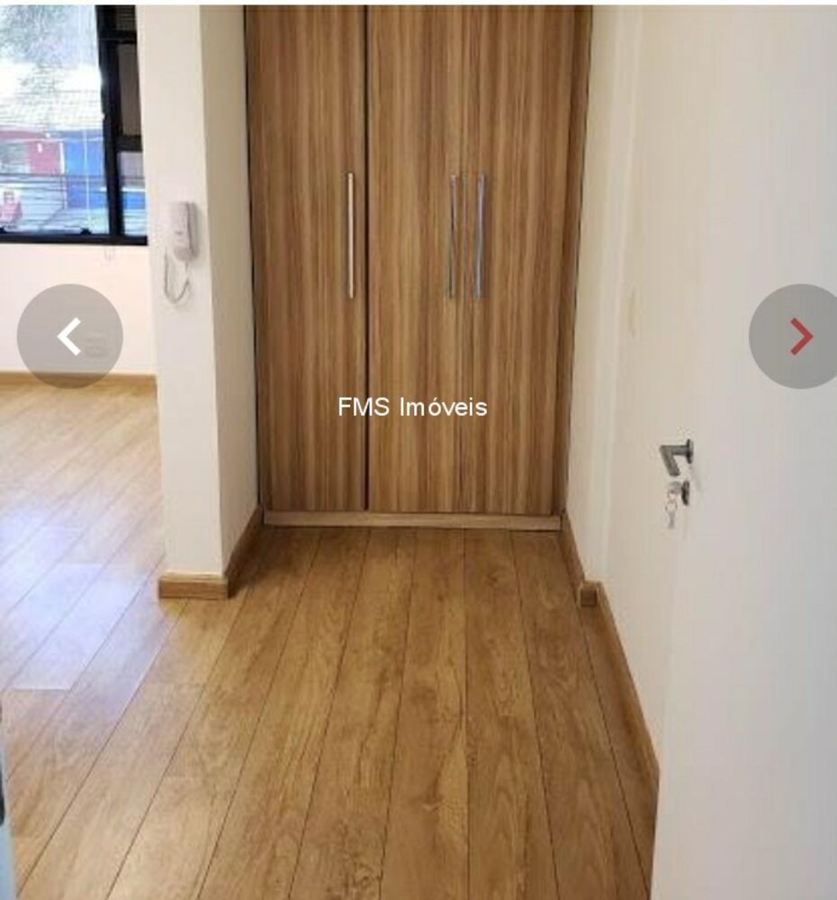 Sala-Conjunto, 30 m² - Foto 9