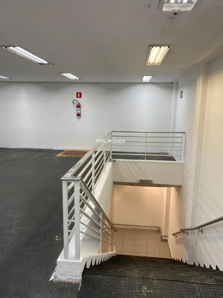 Loja-Salão, 477 m² - Foto 4