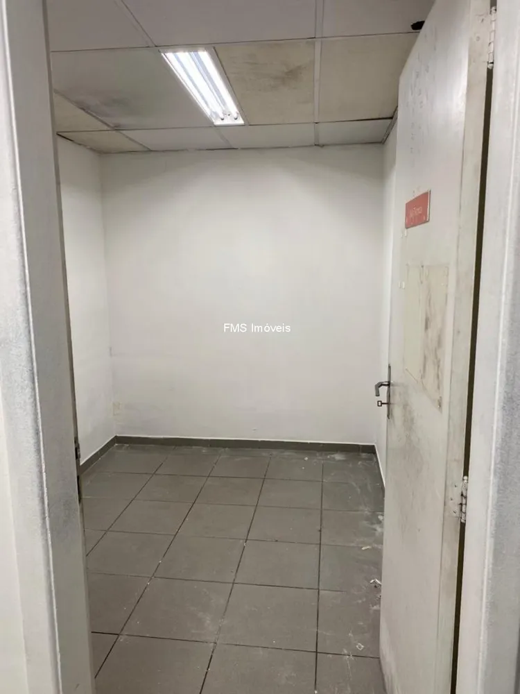 Loja-Salão, 477 m² - Foto 3