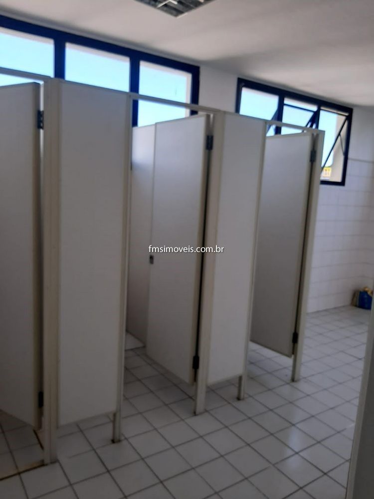 Depósito-Galpão, 903 m² - Foto 23