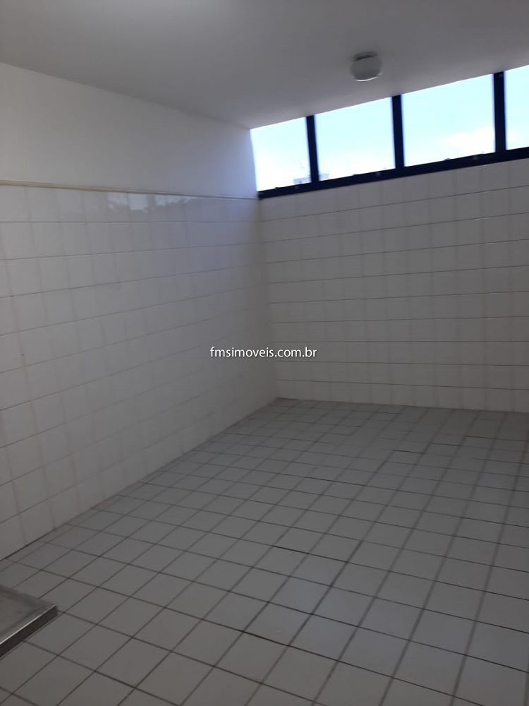 Depósito-Galpão, 903 m² - Foto 9