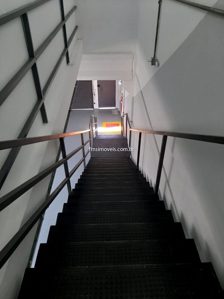 Depósito-Galpão, 903 m² - Foto 19