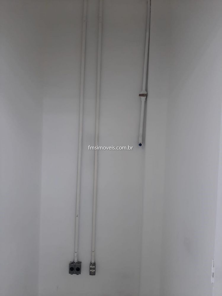 Depósito-Galpão, 903 m² - Foto 21