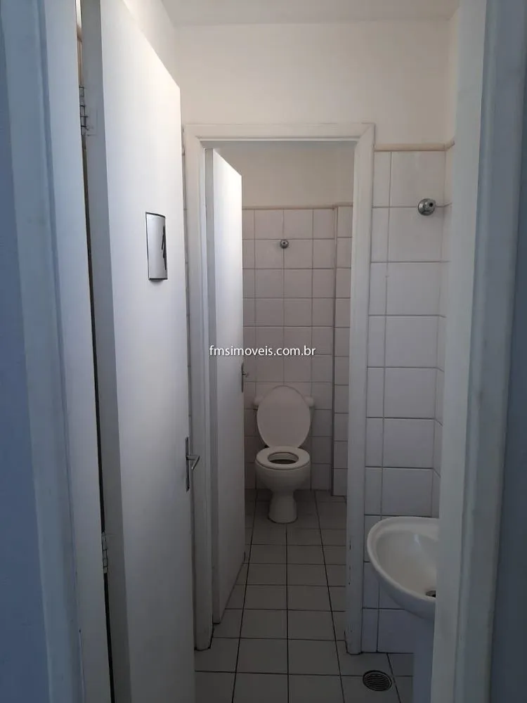 Depósito-Galpão, 903 m² - Foto 14
