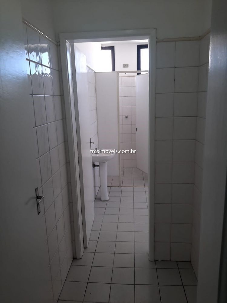Depósito-Galpão, 903 m² - Foto 7