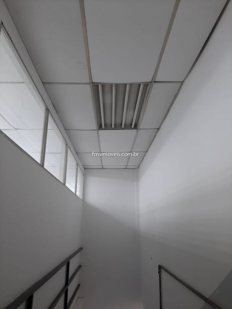 Depósito-Galpão, 903 m² - Foto 11