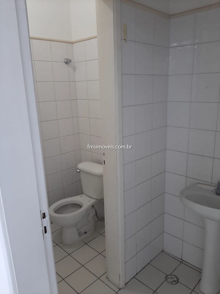 Depósito-Galpão, 903 m² - Foto 20