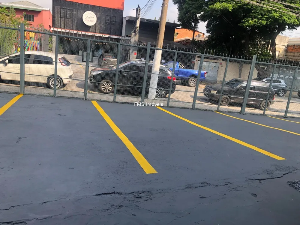 Loja-Salão - Foto 6