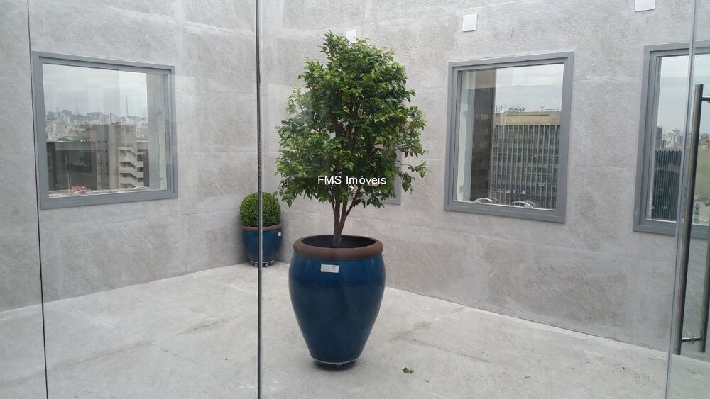 Sala-Conjunto, 400 m² - Foto 8