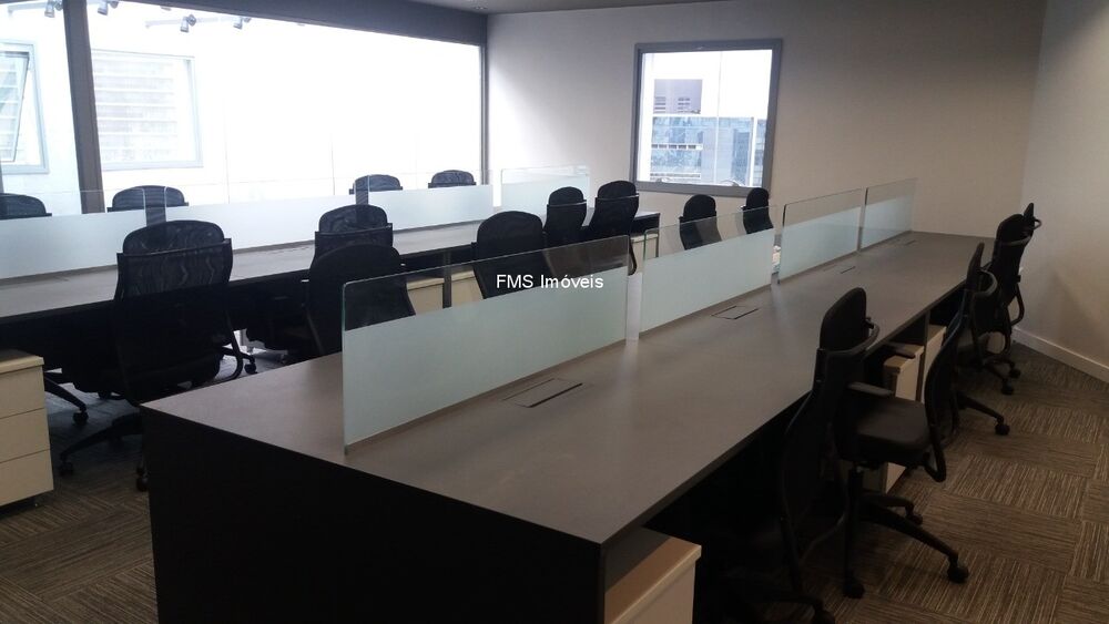 Sala-Conjunto, 400 m² - Foto 13