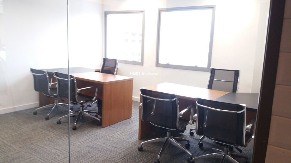 Sala-Conjunto, 400 m² - Foto 6