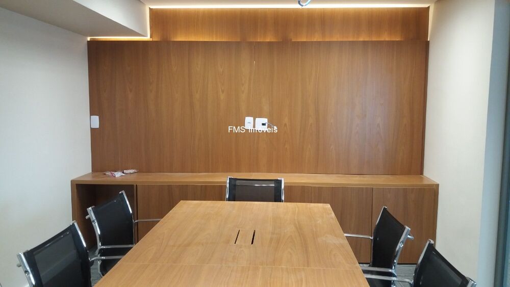 Sala-Conjunto, 400 m² - Foto 9