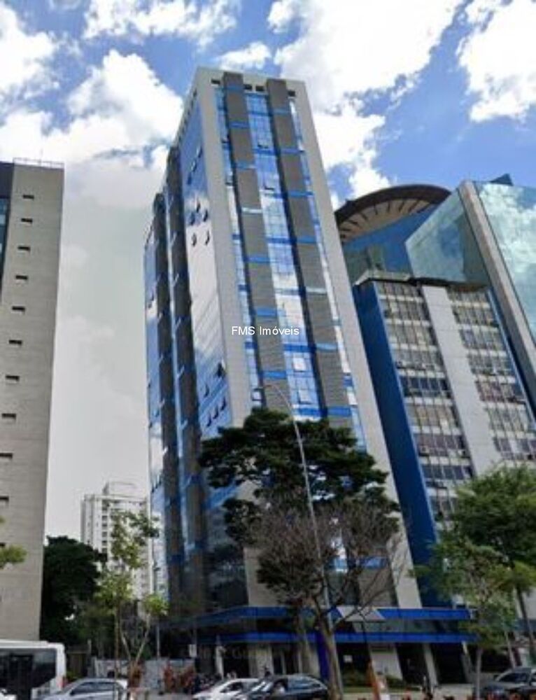Sala-Conjunto, 400 m² - Foto 1