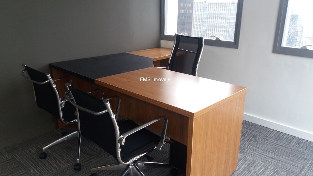 Sala-Conjunto, 400 m² - Foto 11