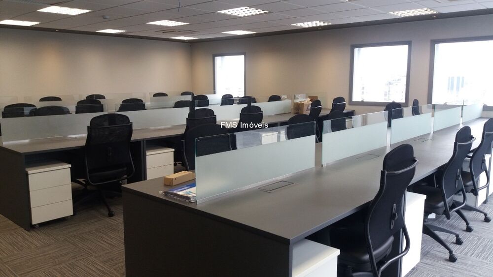 Sala-Conjunto, 400 m² - Foto 3
