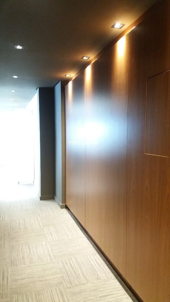 Sala-Conjunto, 400 m² - Foto 12