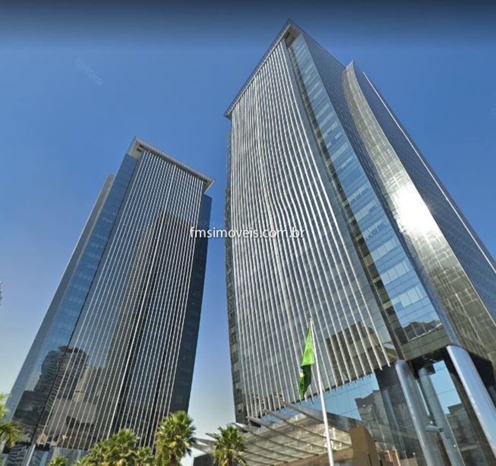 Sala-Conjunto, 1850 m² - Foto 2
