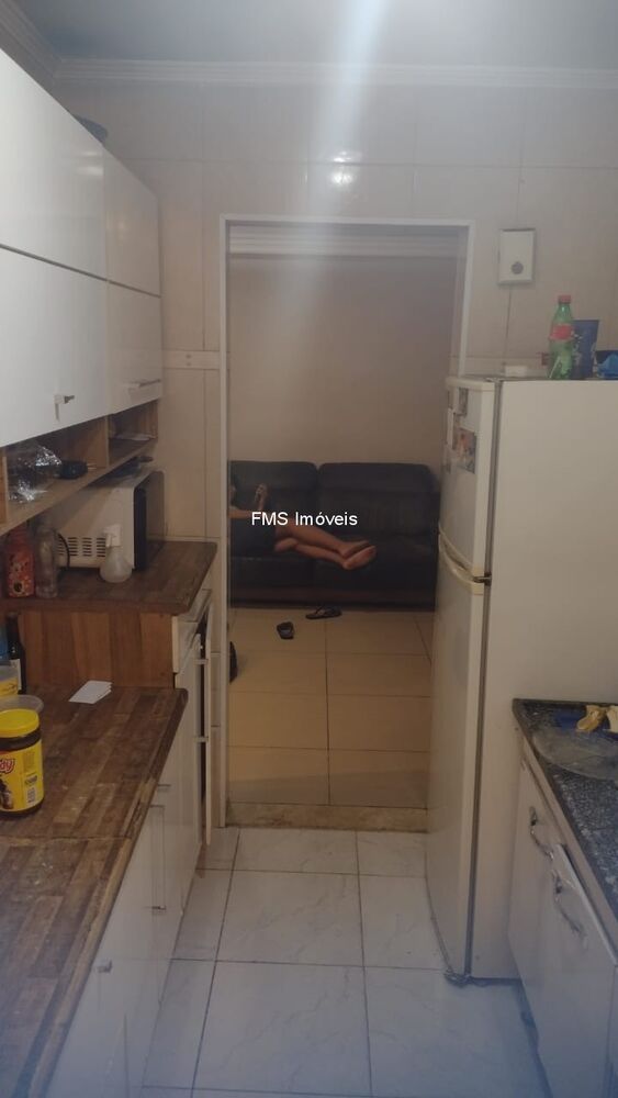 Apartamento, 3 quartos, 89 m² - Foto 9