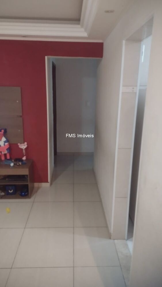 Apartamento, 3 quartos, 89 m² - Foto 6
