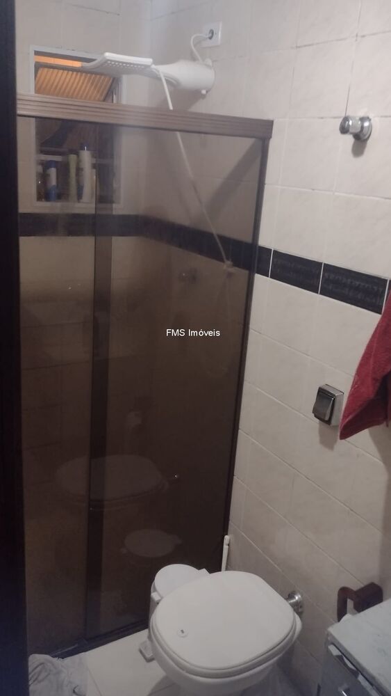 Apartamento, 3 quartos, 89 m² - Foto 14