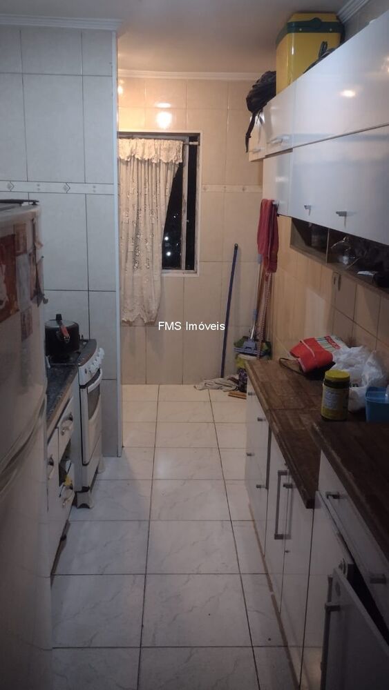 Apartamento, 3 quartos, 89 m² - Foto 11