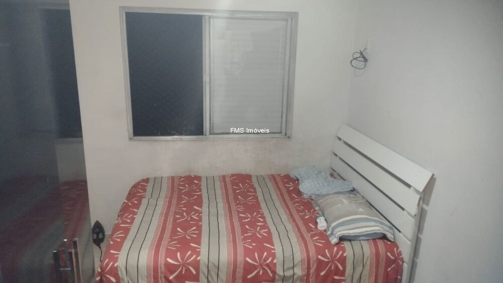 Apartamento, 3 quartos, 89 m² - Foto 12