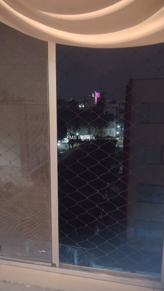 Apartamento, 3 quartos, 89 m² - Foto 7