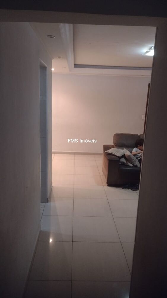 Apartamento, 3 quartos, 89 m² - Foto 5