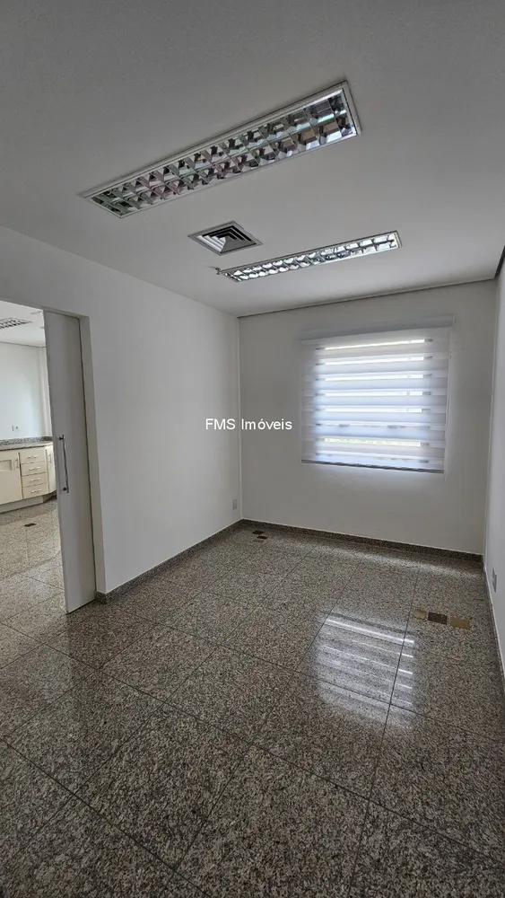 Sala-Conjunto, 49 m² - Foto 2