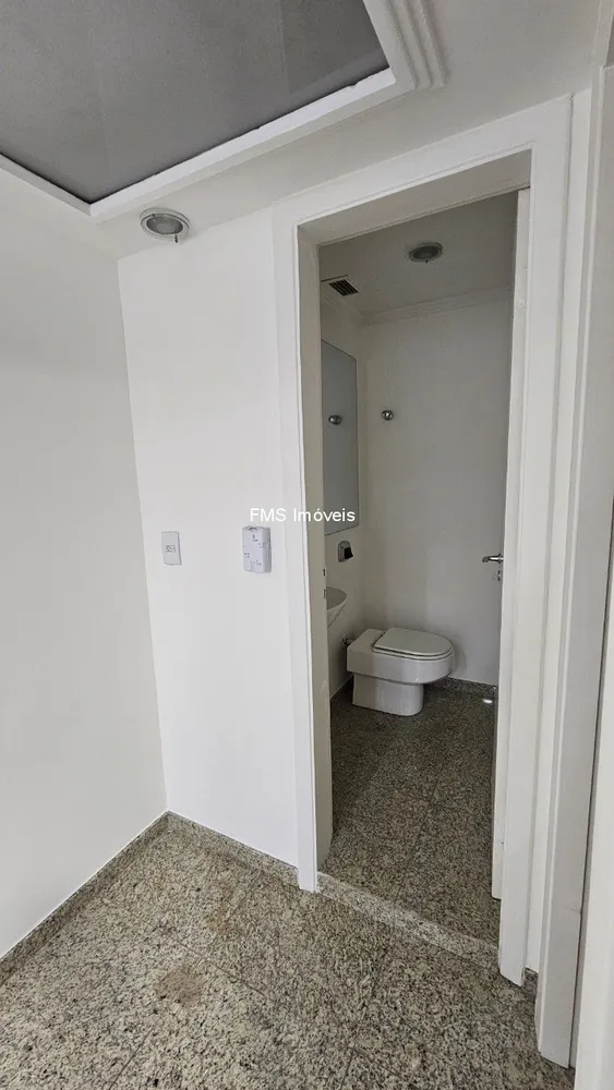 Sala-Conjunto, 49 m² - Foto 3