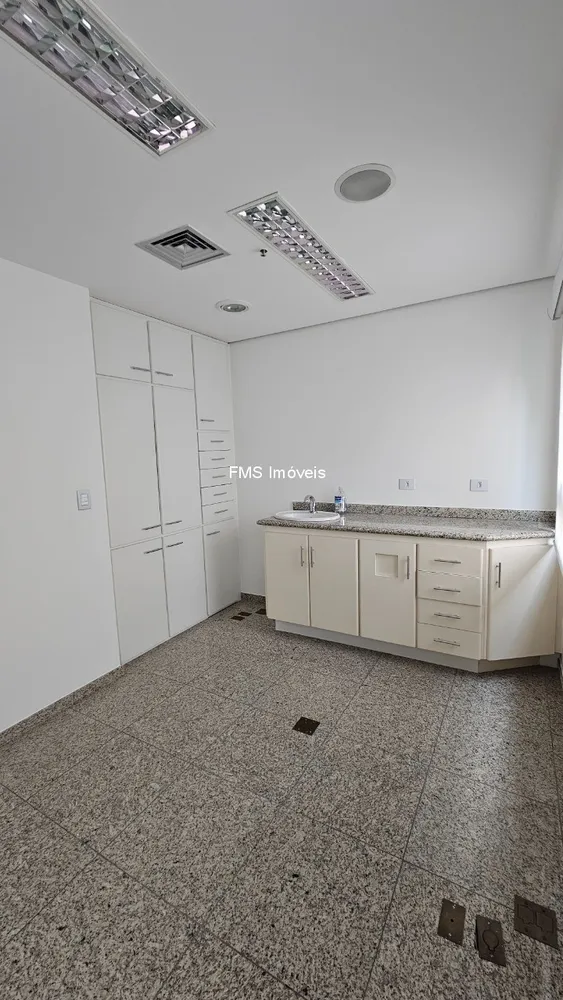 Sala-Conjunto, 49 m² - Foto 1