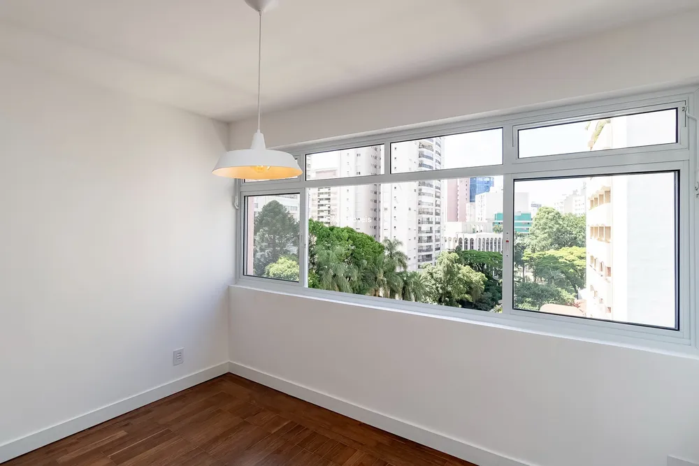 Apartamento, 2 quartos, 97 m² - Foto 15