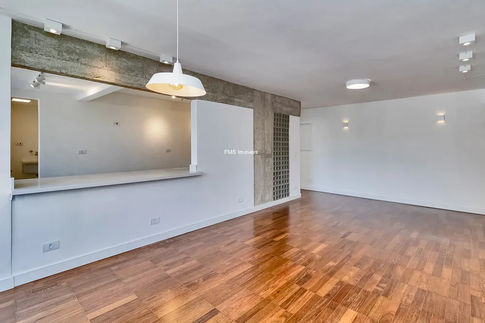 Apartamento, 2 quartos, 97 m² - Foto 16